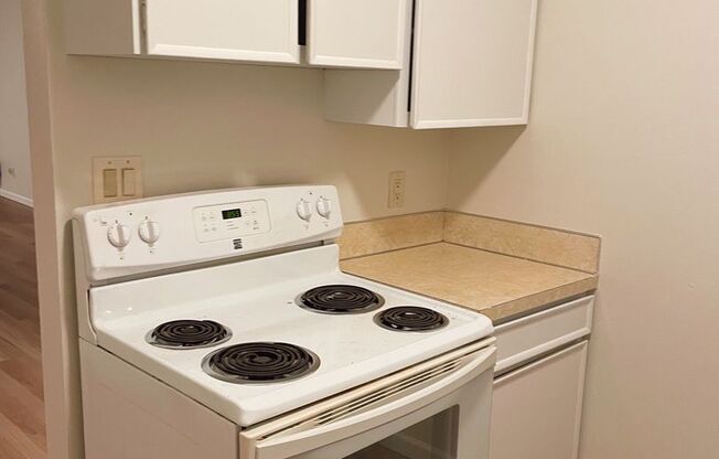 SFH 119 - Francis Duplex