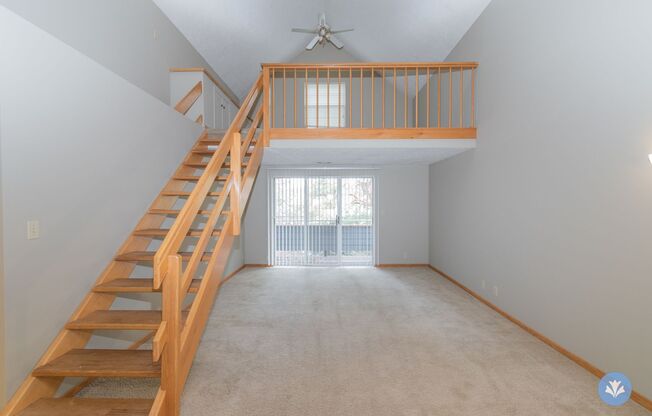 2 beds, 2 baths, 1,292 sqft, $1,599, Unit AL-31