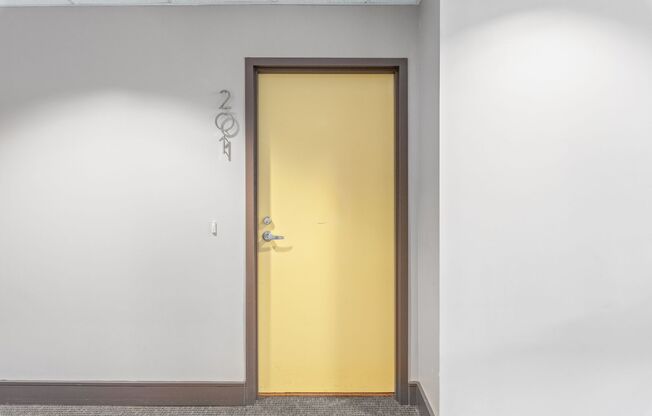 (Coming Soon) Move-in Ready 1 Bedroom Condo In Southend with garage