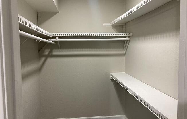 1 bed, 1 bath, 750 sqft, $1,089