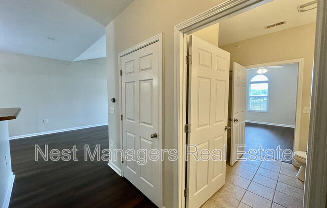 621 Marshtree Lane Unit 308