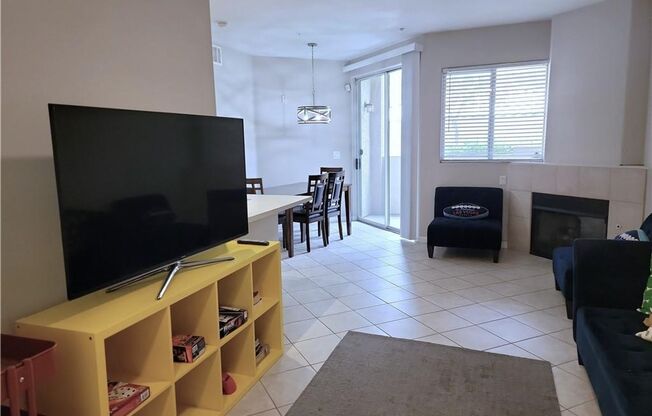 RESORT STYLE LIVING IN SOUTHWEST GATED COMMUNITY!