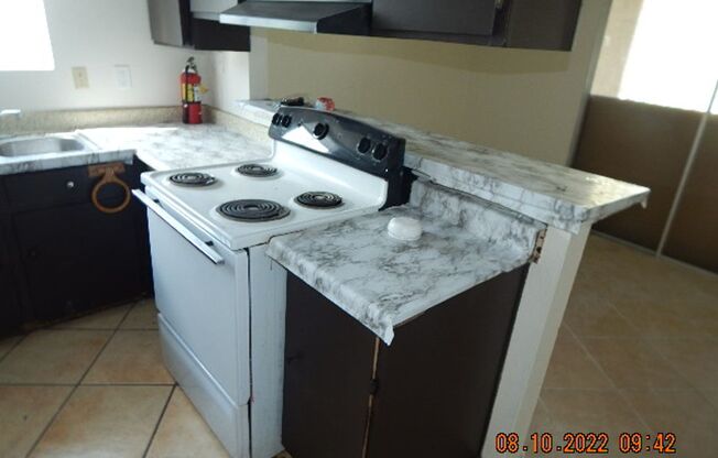 2185 Exeter Drive Unit 4