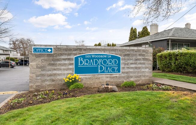 bp01 - Bradford Place, LLC