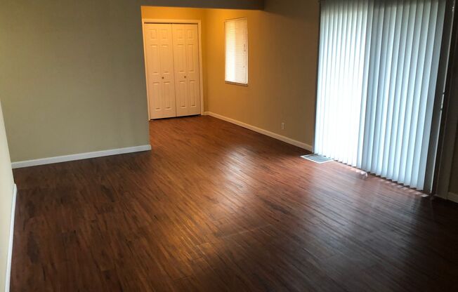 2 beds, 1 bath, 800 sqft, $825, Unit D46