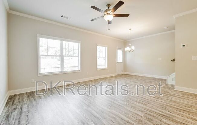 4131 FULSON DR