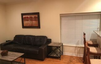 1 bed, 1 bath, 900 sqft, $895, Unit 101