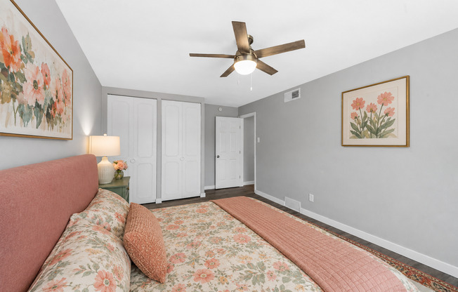 1 bed, 1 bath, 700 sqft, $895, Unit 1B