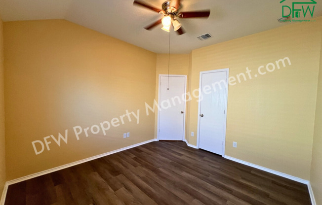 3 beds, 2 baths, $1,995