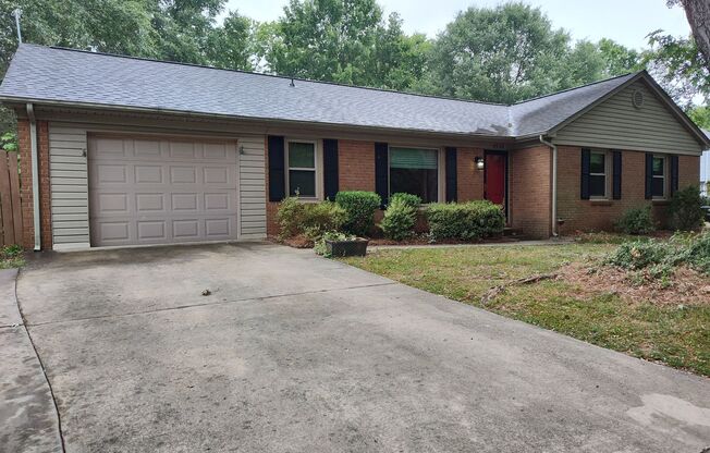 Beautiful Home in Falconbridge!