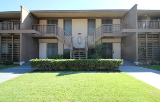 2 beds, 1 bath, 980 sqft, $2,895, Unit 514-A