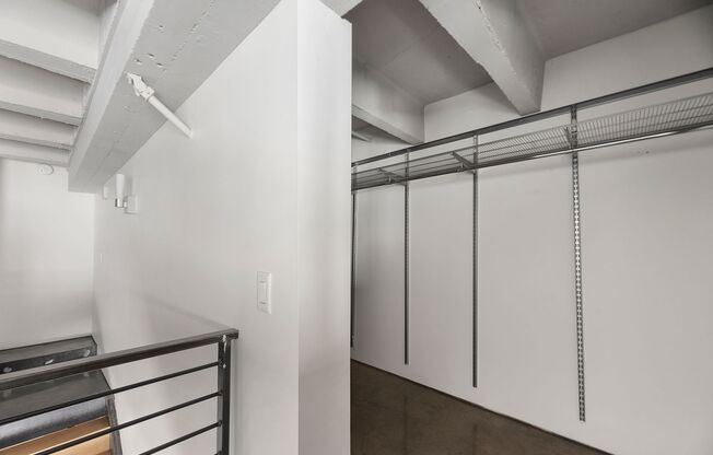 2 beds, 2 baths, 1,350 sqft, $2,850, Unit 230
