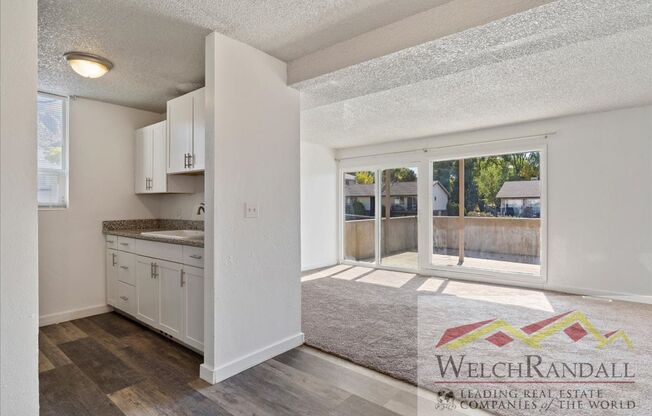 2 beds, 1 bath, 850 sqft, $1,250, Unit 1054