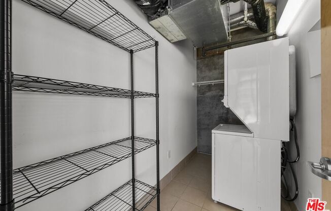 1 bed, 1 bath, 790 sqft, $2,600, Unit 1019