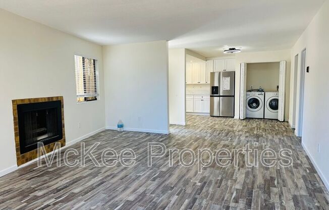 301 SAN ELIJO ST