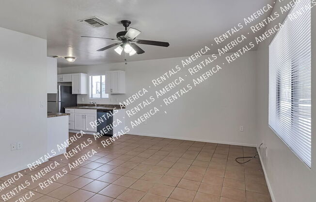 1107 W SONORA ST