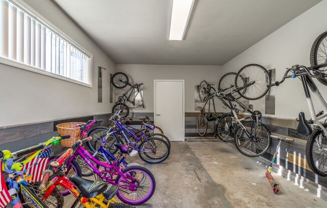 1 bed, 1 bath, 840 sqft, $1,875, Unit 46