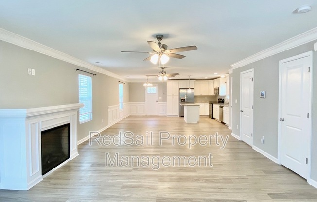 616 BATTERY AVE