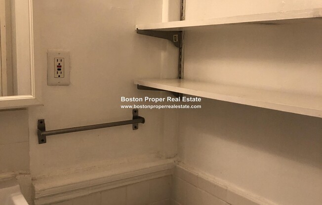 109 A DARTMOUTH