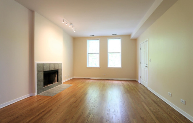 1311 W Fillmore St 3