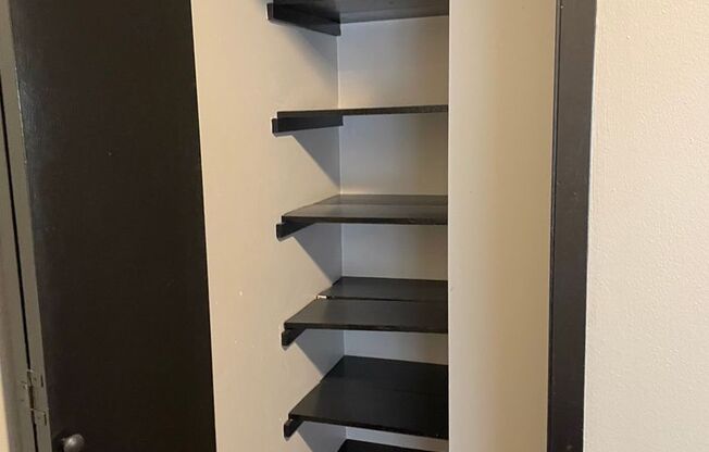 1114-1124 Vine Street