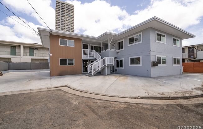 829 Waiaka Pl