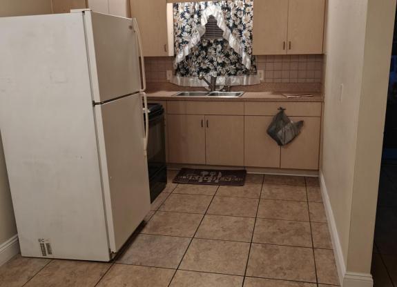 10629 106 ST