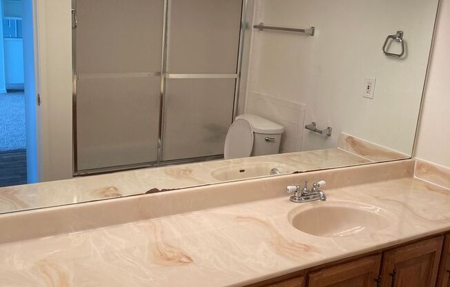 2 beds, 2 baths, 1,500 sqft, $1,857, Unit 712