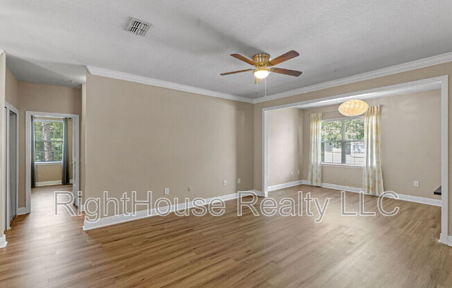 130 SOUTHERN PECAN CIRCLE
