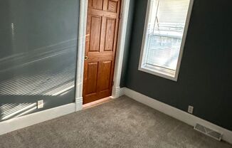 Partner-provided photo for $845 unit