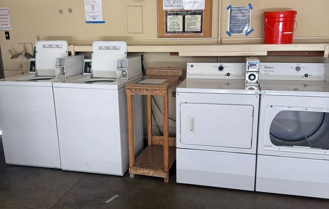 1336 Middlefield Road