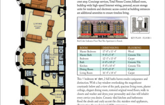 Partner-provided photo for $1980 unit