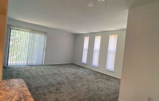1 bed, 1 bath, 663 sqft, $1,275, Unit T165