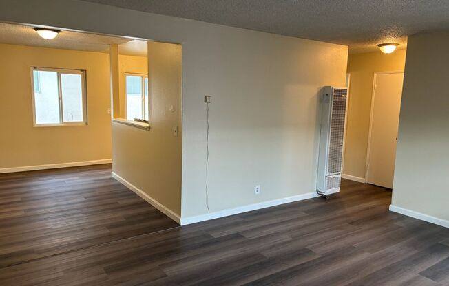 201 - 205 N Vecino Dr