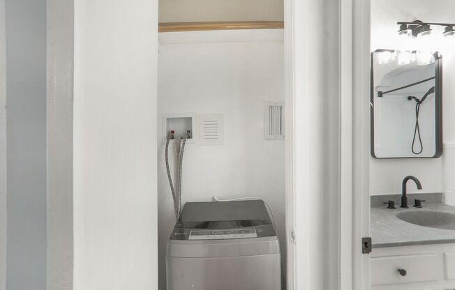 1 bed, 1 bath, 750 sqft, $1,099, Unit 6