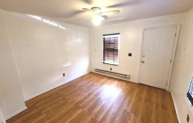 70 ALT CHESTER AVE SE