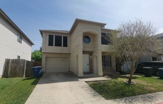 3 beds, 2.5 baths, $1,685