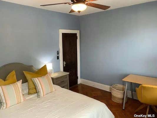 3 beds, 1 bath, 1,328 sqft, $3,699