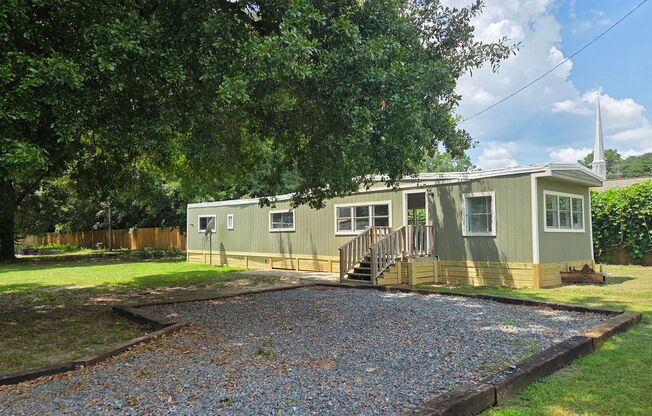 115 Virginia Dare