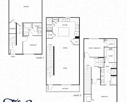 Partner-provided photo for $2680 unit