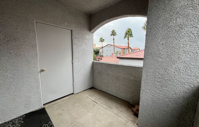 1 bed, 1 bath, $1,500, Unit # 2081
