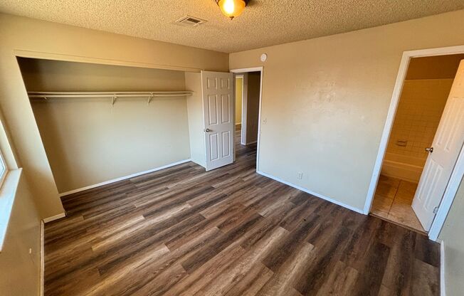 6991 Kepler Dr Unit D