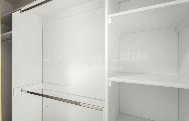 2 beds, 2 baths, 934 sqft, $1,649, Unit 117