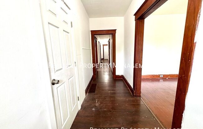 1814 CORDOVA AVE