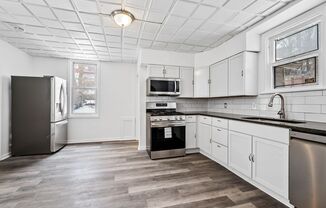 Partner-provided photo for $995 unit