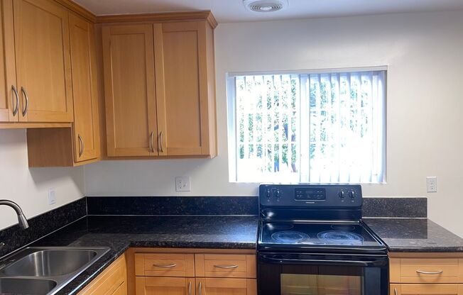 1 bed, 1 bath, 633 sqft, $2,185, Unit 811F1