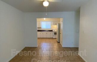 2029 E. Pontiac Way