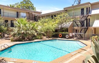 Partner-provided photo for $1275 unit