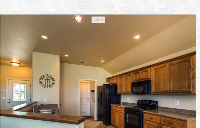1123 BLAZEWOOD DR