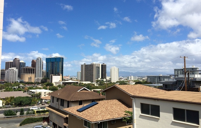 2 beds, 2 baths, $2,100